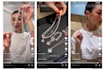 edit ugc video and amazon, spotify, tiktok product  ads