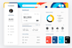create professional mern stack web apps