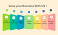 do quick data entry for your business growth