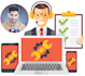 speed up your PC or laptop optimize and boost performance