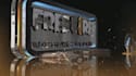 create a custom 3d logo animation