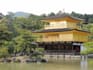 help you plan a trip to Japan