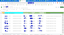 provide fulltime VIP customer service support