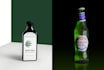 create premium 3d product photoshop mockup in 2 hours