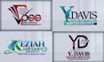 make outstanding notary, accounting, consultancy, business logo
