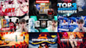 make you a youtube thumbnail for gaming,anime,vlogs and more