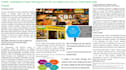 design an excellent academic poster