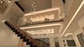 design your lighting for you
