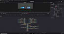 create a custom template on davinci resolve for you