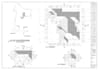 draft architectural autocad submission drawings, plans, elevations