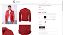 provide wix website design and wix development by velo coding  or wix code