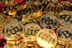 provide legal advise for your crypto, nft or web3 project