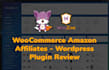install woozone woocommerce amazon affiliate plugin