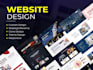 develop, debug, and customize your wordpress website professionally