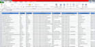 do virtual assistant tasks