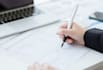 write unique essays do research paraphrasing and write summary