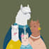 draw beautiful illustrations for kids