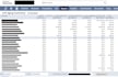 be your netsuite accountant for your ecommerce business