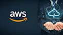 be your AWS guy for any AWS service