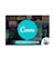 design anything in canva