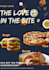 design best posters for shops, brands, festivals, business, insta posts