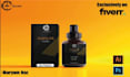 do modern packaging design, mailer box, packaging box
