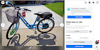 help you to have your own facebook marketplace