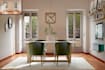 do virtual staging for your home