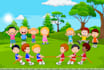 design children book illustrations