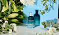 edit product photos, photo manipulation, recoloring