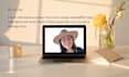 your professional virtual assistant