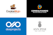 design a professional logo for your business