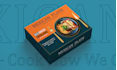do product packaging box design, amazon packaging design, amazon listing images