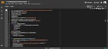 do web scraping and task automation