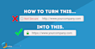 be installing free SSL certificate or fix https errors