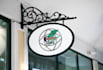design simplistic, minimal and iconic logo for you
