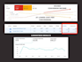 set up and manage your google, fb or linkedin ads campaigns