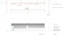 do 2d and 3d design layouts for your buildings and landscape