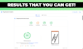 increase your shopify website speed for mobile and desktop