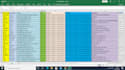 provide data appending, email, phone numbers, contact