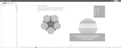 convert format apple ebook epub, KDP mobi, ingramspark epub, fixed layout epub3