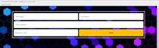 automate apps script with google sheets