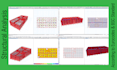 design architectural, structural, mep drawings in revit bim