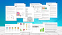 develop your business idea into a professional business plan