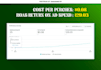 be your facebook ads strategist to grow your business