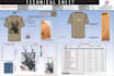 create all tech pack for manufacturer easy understanding