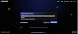 develop uniswap clone dex on ethereum and binance