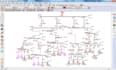 power system analysis using etap
