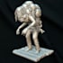 create, fix or edit a 3d model