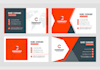 do professional business card